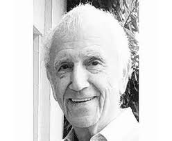 Warren TATOUL Obituary (2017)