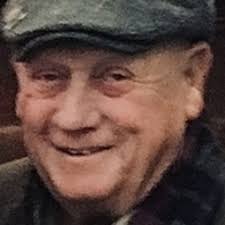 Leo Michael 'Mike' Welsh Obituary August 5, 2021