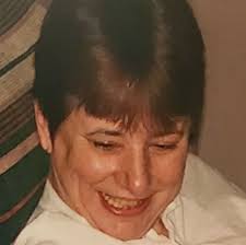 Remembering Rebecca J. Hicks