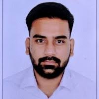 100+ "Ashutosh Rathore" profiles