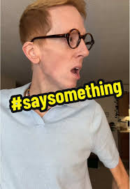 Pathological People Pleaser Taylor Swift