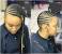 Cornrow Braids For Short Hair Black Hair