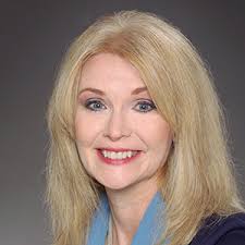 Posts by Jill Granger