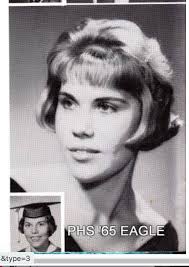 Connecting with a Food Science Expert