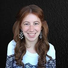 Dean Messner's Instagram, Twitter & Facebook