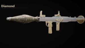 Nov 30, 2017 · thanks for watching guys!finally on the 29.11.2017 after the new update, the snow camo for the panzerschreck is now working and like myself, you can now unlo. How To Unlock Diamond Rocket Launchers Easily In Black Ops Cold War Charlie Intel