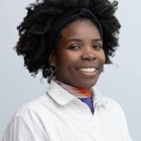 5100+ "Deloris" profiles