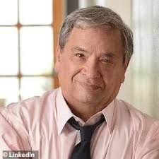 Charley Scalies, Actor from 'The Wire' and 'The Sopranos,' Dies at 84