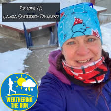 E48: Finn Melanson, Singletrack Podcast: 2025 outlook for trail and  ultrarunning by Weathering The Run