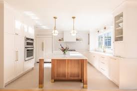 Refacing means that you keep your cabinet boxes, but replace all your cabinet doors and drawer fronts with new ones. What Is Refacing Kitchen Cabinets Impressions Kitchens