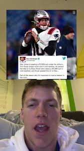 SCUBA Mac: Exploring the Underwater World with Tom Brady