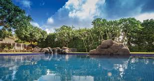 Maybe you would like to learn more about one of these? A Fun And Valuable Upgrade Hawaii Home Remodeling