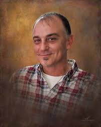 Brian Stallings's Instagram, Twitter & Facebook