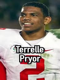 Terell Purnell Aurora Basketball Player