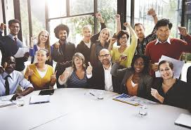 Please apply within 10 days of this advertisement with your updated resume at hr@insmartsystems.in. Skills Shortages To Push Up Technology Salaries Spark Recruitment