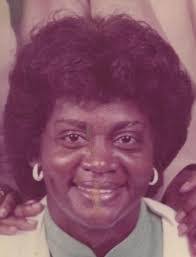 Betty Maddox's Instagram, Twitter & Facebook