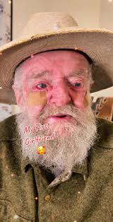 April Mccord Fun Uncle