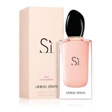 Ha fiori simili alla pianta di vetro, più grandi, foglie quasi triangolari, più carnose rispetto alle piante di vetro, con peluria e chi l'ha donata mi ha detto che serve per sciogliere le tensioni. Buy Giorgio Armani Si Fiori Women Edp 100ml Online In Uae Sharaf Dg
