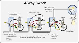 Ed, a handyman from hollis, new hampshire. Electrical 3 Way Switch Wiring Diagram Power At Switch