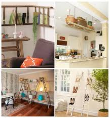 120 cheap and easy rustic diy home decor. 12 Amazing Diy Rustic Home Decor Ideas Page 2 Of 2 Cute Diy Projects