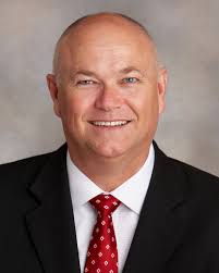 Glynn County Board of Commissioners