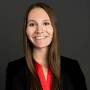 Profile Picture of Haley Laird | Williams, Farmer & Olechno, LLC: A Family Law Firmon Google