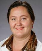 Nina Nicole Bowman, DO