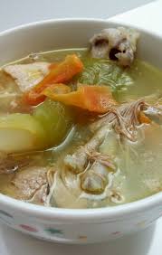 You'll find duck recipes for both domestic ducks and wild ducks, plus geese. My Humble Kitchen Salted Vegetable Duck Soup å'¸èœé¸­æ±¤ Soup Dish Chinese Duck Soup Recipe Duck Soup