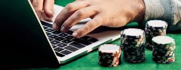 The most famous online casinos in Greece