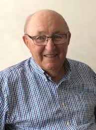 Roy et Giguère Avis de décès