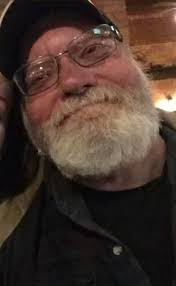 Happy birthday to a legend