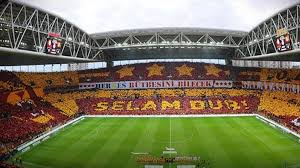 Galatasaray dördüncü yıldız resimleri, galatasaray 20. G Saray Da 4 Yildiz Bereketi Kasa Dolup Tasiyor