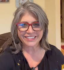 What food are you most looking forward to eating?