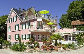 Impressum & datenschutz website by msbu.de. Pension Markgraflerland Schwarzwald Unterkunfte