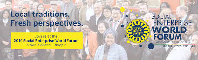 However, majority of social enterprises in malaysia were reported to struggle in sustaining the respective businesses which then affect their social impact activities. Malaysia Profit Proves Problematic The Social Enterprise Magazine Pioneers Post