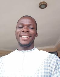 Happy birthday week to a loved kid brother