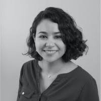 Daniela Osorio-López