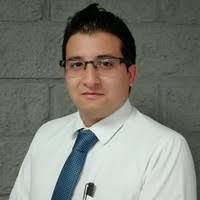 20+ "Ivan Master" profiles