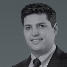 Allen Inman's Instagram, Twitter & Facebook