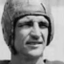 Famous Football Punters