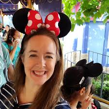 GUESS WHERE I AM!!!!!