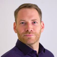 Mitarbeitende von Dr. techn. Josef Zelisko, Fabrik für Elektrotechnik und  Maschinenbau GmbH