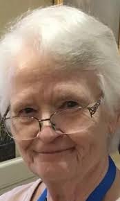 Jean Boone Obituary (1929