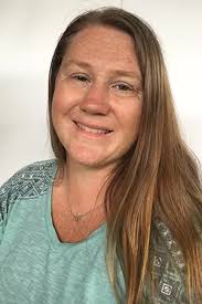 Trisha Leitzel Hoffman (2019)