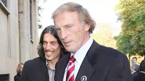 He was a defender and manager of juventus during 70s. Ohfpe2 1hyj5m