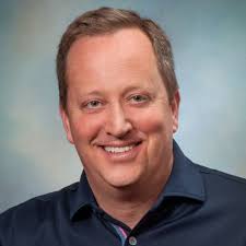 Golf Lessons in Manlius, NY