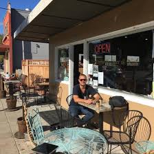 46881 se highway 26, sandy, or 97055. Pioneer Coffee Co North Bend Restaurant Reviews Photos Phone Number Tripadvisor