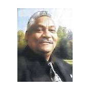 Search William Billingsley Obituaries and Funeral Services