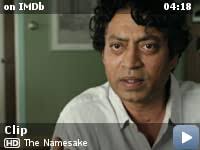 Klik tombol di bawah ini untuk pergi ke halaman website download film the namesake (2006). The Namesake 2006 Imdb
