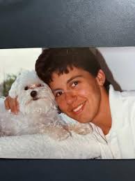 My sister Mary Pat was born and in the hospital the same time Barbara  O'Bryan was born and in the hospital also. Barbara's parents took a baby  home first. WHen they got